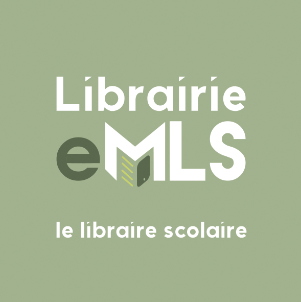 Librairie eMLS : libraire scolaire pour écoles, collèges, lycées ...