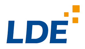 LDE, Librairie des écoles