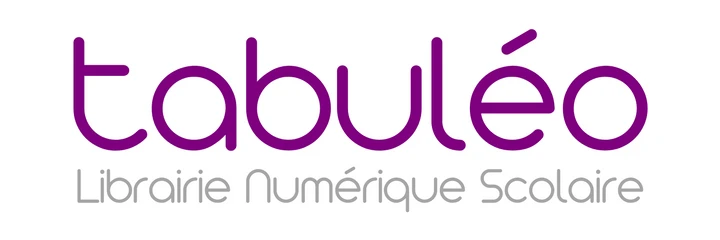Société Tabuléo (LNS EDUCATION), Librairie Numérique Scolaire